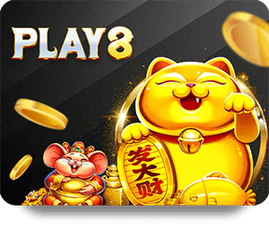 Kingkongxo เว็บหลัก: ความน่าเชื่อถือในการเล่นเกมออนไลน์ปี 2023