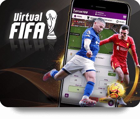 เกมแห่งการล่าสุดจากโจ๊กเกอร์ 123